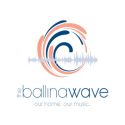 The Ballina Wave