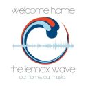 The Lennox Wave