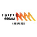 Triple M Carnarvon