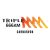 Triple M Carnarvon