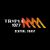 Triple M Central Coast 107.7