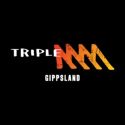 Triple M Gippsland 94.3