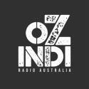 OzInDi Radio Australia