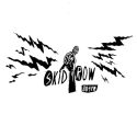 Skid Row