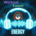 Switch Energy