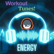 Switch Energy