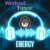 Switch Energy