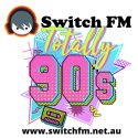 Switch Totally 90's